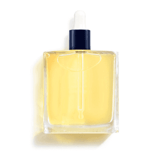 NUTRITION Huile de Soin Nutrition Absolue ELIXIR