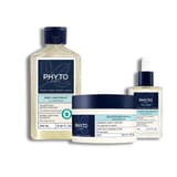 La Routine Purifiante