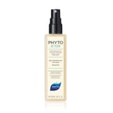 PHYTO D-TOX Spray Rafraîchissant Anti-Odeur