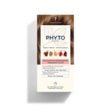 COLORATION PHYTO 7 Blonde