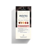 COLORATION PHYTO 3 Châtain Foncé