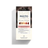 COLORATION PHYTO 5 Châtain Clair