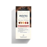 COLORATION PHYTO 5.7 Châtain Clair Marron