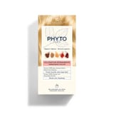 COLORATION PHYTO 10 Blond Extra Clair