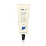 PHYTO D-TOX Masque purifiant avant shampooing