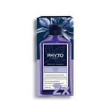 VIOLET Duo Shampooing Déjaunissant