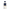 NUTRITION Shampooing Nourissant