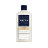 NUTRITION Shampooing Nourissant