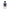 PHYTOCYANE Shampooing Revigorant