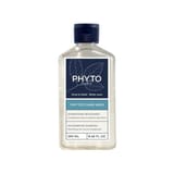 PHYTOCYANE-MEN Shampooing Revigorant