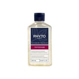 PHYTOCYANE Shampooing Revigorant