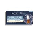 PHYTOCYANE-MEN Sérum Capillaire Densifiant Homme