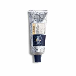 NUTRITION CRÈME DE JOUR NOURRISSANTE PHYTO 7