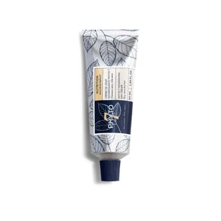 NUTRITION CRÈME DE JOUR NOURRISSANTE PHYTO 7
