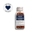 PHYTOPHANERE Supplément de Multi-Vitamines et d'un Minéral