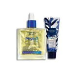 La Routine Phyto 7 Elixir