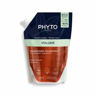 VOLUME Recharge Shampooing Volumateur