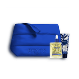 PHYTO 7 ELIXIR COFFRET NUTRITION ET BRILLANCE PHYTO 7 ELIXIR