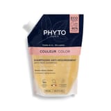 COULEUR Recharge Shampooing Anti-Dégorgement