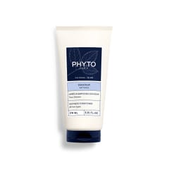 DOUCEUR APRÈS-SHAMPOOING DOUCEUR