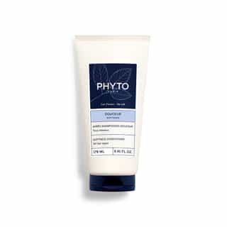 DOUCEUR APRÈS-SHAMPOOING DOUCEUR