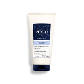 DOUCEUR APRÈS-SHAMPOOING DOUCEUR