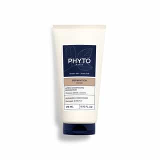 REPARATION APRÈS-SHAMPOOING RÉPARATEUR