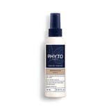 REPARATION SPRAY THERMO-PROTECTEUR 230°C ANTI-CASSE