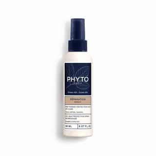 REPARATION SPRAY THERMO-PROTECTEUR 230°C ANTI-CASSE