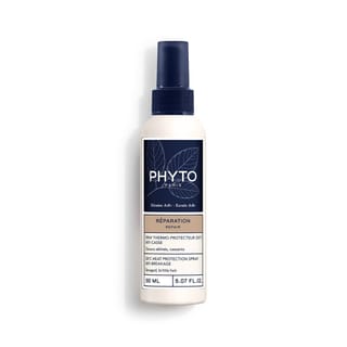 REPARATION SPRAY THERMO-PROTECTEUR 230°C ANTI-CASSE