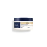 NUTRITION MASQUE ULTRA NOURRISSANT