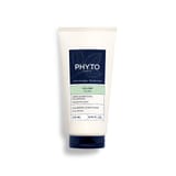 VOLUME APRÈS-SHAMPOOING VOLUMATEUR