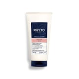COULEUR APRÈS-SHAMPOOING RAVIVEUR D'ÉCLAT