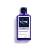 VIOLET SHAMPOOING DÉJAUNISSANT