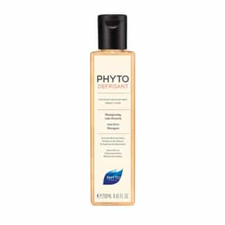 SHAMPOOING ANTI-FRISOTTIS