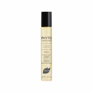 PHYTOPOLLEINE Concentré Végétal