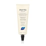 PHYTOSQUAM Shampooing Traitant Exfoliant