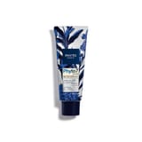PHYTO 7 ELIXIR CRÈME DE JOUR UNIVERSELLE