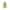 PHYTO 7 ELIXIR Huile Sublimatrice Universelle