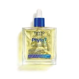 PHYTO 7 ELIXIR Huile Sublimatrice Universelle