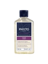 PHYTOCYANE Shampooing Revigorant