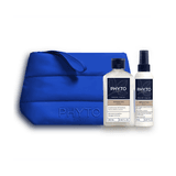 REPARATION COFFRET THERMO-PROTECTION ET REPARATION