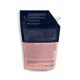 COULEUR Recharge Shampooing Anti-Dégorgement