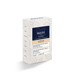 NUTRITION Huile de Soin Nutrition Absolue ELIXIR