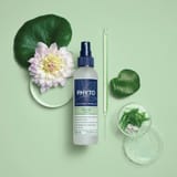 VOLUME SPRAY BRUSHING VOLUMATEUR