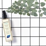 PHYTO D-TOX Spray Rafraîchissant Anti-Odeur