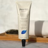 PHYTOSQUAM Shampooing Traitant Exfoliant