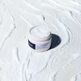 SOLUTION CUIR CHEVELU Gommage Lavant Purifiant