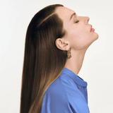 SOLUTION CUIR CHEVELU Shampooing DERMO-APAISANT