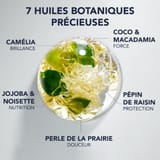 PHYTO 7 ELIXIR Huile Sublimatrice Universelle